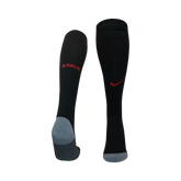 Barcelona Auswärts-Fußballtrikot-Set 2024/25 (Trikot + Shorts + Socken)